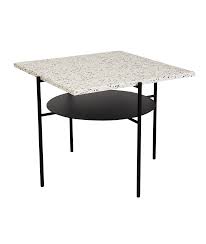 Ok Design Confetti Coffee Table Coffee Table Dining Table Chairs Table