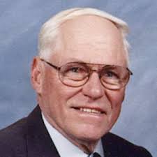 Wieting Family Funeral Home