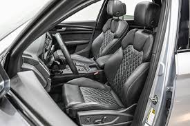 Image result for Florett Silver 2019 SQ5