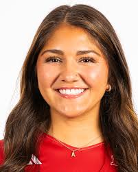 Nebraska Red-White Scrimmage