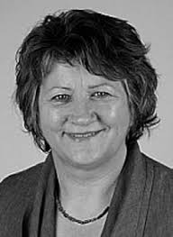 Was macht belastbar, stark und hält gesund?