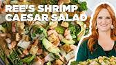 You can use either a skillet or a griddle to whip up these tasty burgers in just 20 minutes. Hamburger The Pioneer Woman Food Network Asia Youtube