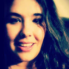 Jen Winstead Casting