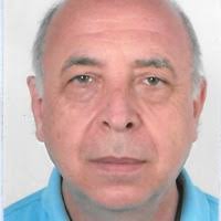 Bernard François MICHEL