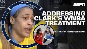 Linebacker Eoghan Kerry Recalls the Moment He Got Cut From Colorado