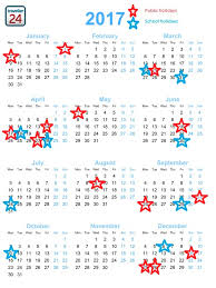 (dates in red are long weekends). It S Official Sa Gets Another Public Holiday News24