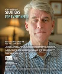 Memphis July 2025 by Contemporary Media