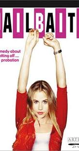 R, 1 hr 59 min comedy; Jailbait Tv Movie 2000 Imdb