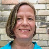 300+ "Debora Van" profiles