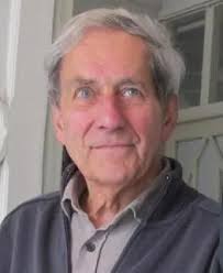 Daniel Hémery (1932-2025), historien engagé et rigoureux de l'Indochine et  du Viêt-Nam