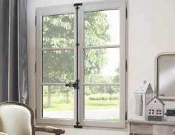 Check spelling or type a new query. Fenetres Bois Tradition La Fenetre Bois Solabaie