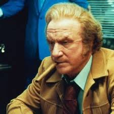 Music N' More: Used Cars