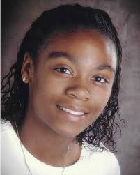 Shombrieka Ambriel Williams (Lansing) Obituary March 20, 2025