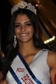 Miss Florida Teen USA 2014
