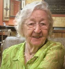 Obituary for Betty Ruth (Rogers) Shelton