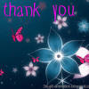 Thank you for your input gif picture. 1