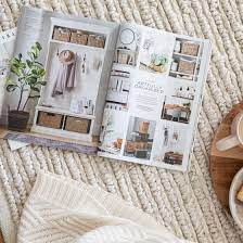 Check spelling or type a new query. Free Home Decor Catalogs You Can Get In The Mail