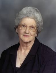 Memorial Park Funeral Homes