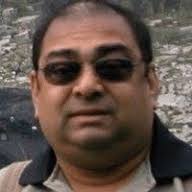 Download SpamSieve for Mac