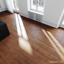 3.6 lvt//vinyl plank is easy to clean. Pine Wood Flooring 2 Scanned Pbr Texture 200x200cm