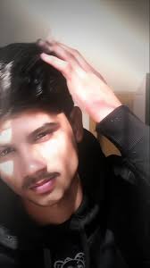 Faith Bullinger Reily