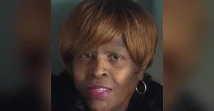 Ms. Alma Jean Mitchell Obituary