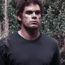 dexter-chan (@john.fishcookie)