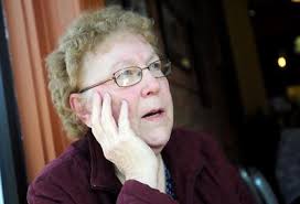 Walters resident credited as last person to photograph Buddy Holly