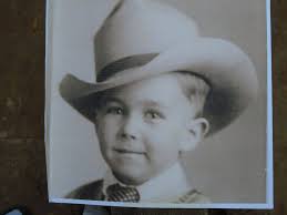 Memories of Gooding native and Idaho Hereford Ranch owner sought