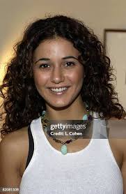 211 Ucci Stock Photos, High-Res Pictures, and Images