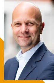 Executive Management