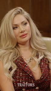 Janelle Pierzina (@janellepierzina) • Instagram photos and videos