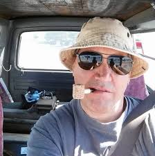 What is this Rotax engine used in motorcycles?