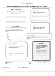 Pin On Therapy Worksheets
