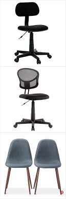 Zero gravity chair or antigravity chair is very famous nowadays. Shop Target For Stacking Chairs Armless Chairs You Will Love At Great Low Prices Free Shipping On Orders Of 35 Or Free Same Day Pick Up In Store