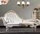 Victorian Loveseat
