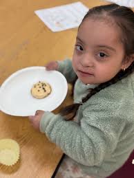 West Morgan Elementary...