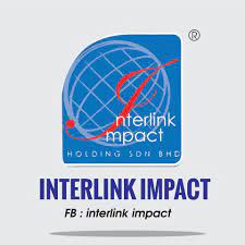 Emzi holding sdn bhd jobs now available. Interlink Impact A Way Better To Work Facebook