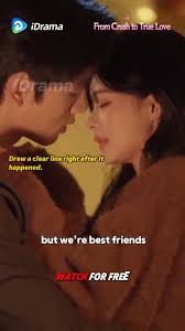 Yasmin Lynch, the wife of a chairman, was framed by Charli Sheldon, the  adopted daughter of the Chester family, making Yasmin the target of public  scorn. Her husband Mason Chester heartlessly banished