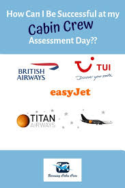 You are aiming to get a job in an industry that highly values appearance. Cabin Crew Assessment Day Cabin Crew Cabin Crew Jobs Cabin Crew Recruitment
