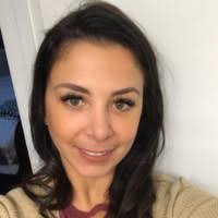 Delta Leasing Company Profile