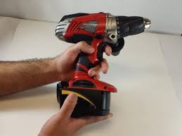 Great savings & free delivery / collection on many items. Skil X Drive 18v Cordless Drill Model No 2887 Battery Replacement Ifixit Repair Guide