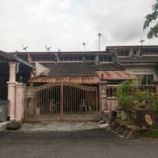 Check spelling or type a new query. Rumah Untuk Di Jual Di Taman Rinting Pasir Gudang Johor Bawah Harga Pasaran Property For Sale On Carousell