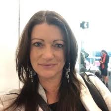 Liz Kirkby (@LizzKirkby)