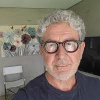 30+ Profile mit dem Suchbegriff „Gianni“