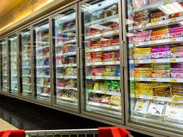 Add a store country, state, item, location of item (new or listed) in store. Are Frozen Foods Now A Major Part Of Your Diet Find How It Is Harming You The Times Of India