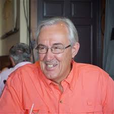 Obituary information for Rodger Lee Schwitzerlett