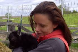 Fundraiser by Suzette Mclarty : Laura Armstrong Gift for Family