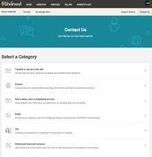 Getcontact is a call verification service dedicated to protecting the safety of our users. Contact Our Support Team