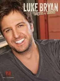 Birds Need Bees And Ice Needs Whiskey Luke Bryan Tailgates Tanlines Luke Bryan Country Music Luke Brian
